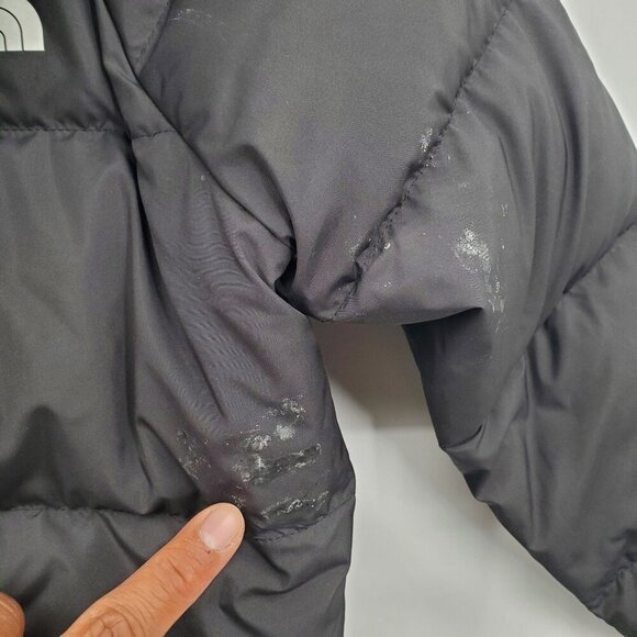 Do Not Purchase - Picture 11 of 16